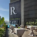Renaissance Barcelona Hotel